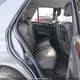 4JGBB2FBXBA726299 2011 Mercedes-Benz Ml 350 Bluetec auction photo thumbnail 8