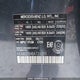 4JGBB2FBXBA726299 2011 Mercedes-Benz Ml 350 Bluetec auction photo thumbnail 9