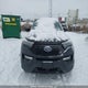 1FM5K8GC5MGB08413 2021 Ford Explorer St auction photo thumbnail 11