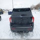 1FM5K8GC5MGB08413 2021 Ford Explorer St auction photo thumbnail 15