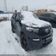 1FM5K8GC5MGB08413 2021 Ford Explorer St auction photo thumbnail 1
