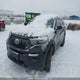 1FM5K8GC5MGB08413 2021 Ford Explorer St auction photo thumbnail 2
