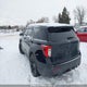 1FM5K8GC5MGB08413 2021 Ford Explorer St auction photo thumbnail 3