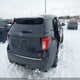 1FM5K8GC5MGB08413 2021 Ford Explorer St auction photo thumbnail 4