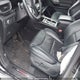 1FM5K8GC5MGB08413 2021 Ford Explorer St auction photo thumbnail 5