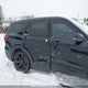 1FM5K8GC5MGB08413 2021 Ford Explorer St auction photo thumbnail 6