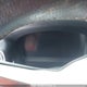 1FM5K8GC5MGB08413 2021 Ford Explorer St auction photo thumbnail 7