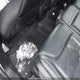 1FM5K8GC5MGB08413 2021 Ford Explorer St auction photo thumbnail 8