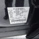 1FM5K8GC5MGB08413 2021 Ford Explorer St auction photo thumbnail 9