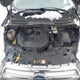 1FMCU9J99HUD46339 2017 Ford Escape Titanium auction photo thumbnail 10