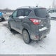 1FMCU9J99HUD46339 2017 Ford Escape Titanium auction photo thumbnail 3