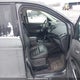 1FMCU9J99HUD46339 2017 Ford Escape Titanium auction photo thumbnail 5