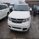 3C4PDCABXCT388849 2012 Dodge Journey Se auction photo thumbnail 12