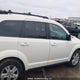 3C4PDCABXCT388849 2012 Dodge Journey Se auction photo thumbnail 13