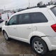 3C4PDCABXCT388849 2012 Dodge Journey Se auction photo thumbnail 14