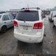 3C4PDCABXCT388849 2012 Dodge Journey Se auction photo thumbnail 16