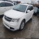 3C4PDCABXCT388849 2012 Dodge Journey Se auction photo thumbnail 2