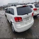3C4PDCABXCT388849 2012 Dodge Journey Se auction photo thumbnail 3