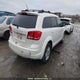 3C4PDCABXCT388849 2012 Dodge Journey Se auction photo thumbnail 4