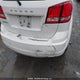 3C4PDCABXCT388849 2012 Dodge Journey Se auction photo thumbnail 6