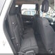 3C4PDCABXCT388849 2012 Dodge Journey Se auction photo thumbnail 8