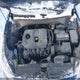 3KPF54AD2LE197463 2020 Kia Forte Ex auction photo thumbnail 10