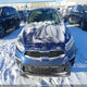3KPF54AD2LE197463 2020 Kia Forte Ex auction photo thumbnail 12