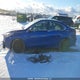 3KPF54AD2LE197463 2020 Kia Forte Ex auction photo thumbnail 14