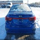 3KPF54AD2LE197463 2020 Kia Forte Ex auction photo thumbnail 16