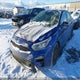 3KPF54AD2LE197463 2020 Kia Forte Ex auction photo thumbnail 2