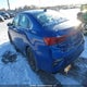 3KPF54AD2LE197463 2020 Kia Forte Ex auction photo thumbnail 3