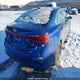 3KPF54AD2LE197463 2020 Kia Forte Ex auction photo thumbnail 4