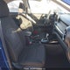 3KPF54AD2LE197463 2020 Kia Forte Ex auction photo thumbnail 5