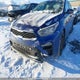 3KPF54AD2LE197463 2020 Kia Forte Ex auction photo thumbnail 6