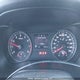 3KPF54AD2LE197463 2020 Kia Forte Ex auction photo thumbnail 7
