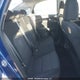3KPF54AD2LE197463 2020 Kia Forte Ex auction photo thumbnail 8