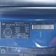3KPF54AD2LE197463 2020 Kia Forte Ex auction photo thumbnail 9