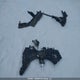 3VWGX7AJ1CM472054 2012 Volkswagen Jetta auction photo thumbnail 12