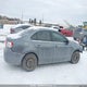 3VWGX7AJ1CM472054 2012 Volkswagen Jetta auction photo thumbnail 14
