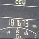 3VWGX7AJ1CM472054 2012 Volkswagen Jetta auction photo thumbnail 16