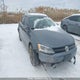 3VWGX7AJ1CM472054 2012 Volkswagen Jetta auction photo thumbnail 1