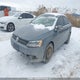 3VWGX7AJ1CM472054 2012 Volkswagen Jetta auction photo thumbnail 2