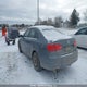 3VWGX7AJ1CM472054 2012 Volkswagen Jetta auction photo thumbnail 3