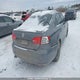 3VWGX7AJ1CM472054 2012 Volkswagen Jetta auction photo thumbnail 4