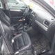3VWGX7AJ1CM472054 2012 Volkswagen Jetta auction photo thumbnail 5