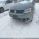 3VWGX7AJ1CM472054 2012 Volkswagen Jetta auction photo thumbnail 6