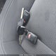 KNAGM4A74B5195013 2011 Kia Optima Lx auction photo thumbnail 11