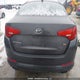 KNAGM4A74B5195013 2011 Kia Optima Lx auction photo thumbnail 17