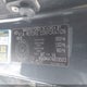 KNAGM4A74B5195013 2011 Kia Optima Lx auction photo thumbnail 19
