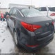 KNAGM4A74B5195013 2011 Kia Optima Lx auction photo thumbnail 3